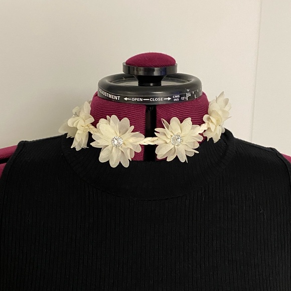 4 headbands - Picture 4 of 4